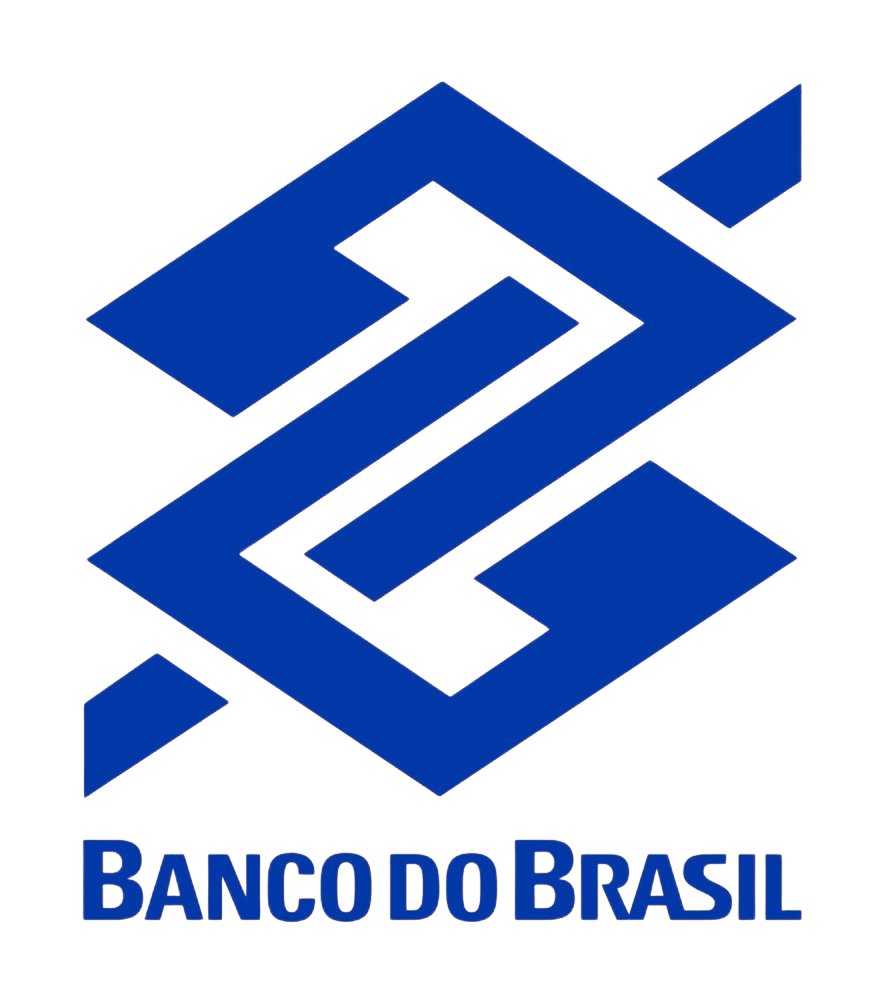 Banco do Brasil