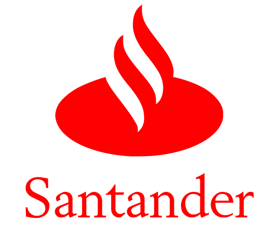 Santander